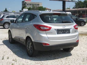 Hyundai IX35 Xposible | Mobile.bg � ����� ������ 8
