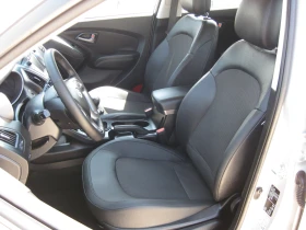 Hyundai IX35 Xposible | Mobile.bg � ����� ������ 10