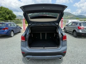 BMW X1 - 19999 € - 97068529 12
