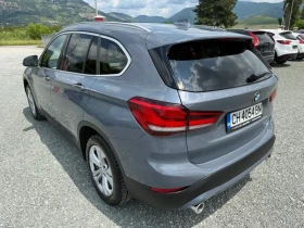 BMW X1 - 19999 € - 97068529 8