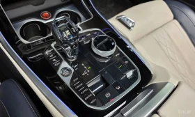 BMW X7 30d M Sport First Edition/�����/360/�����/������/ | Mobile.bg � ����� ������ 9