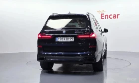 BMW X7 30d M Sport First Edition/�����/360/�����/������/ | Mobile.bg � ����� ������ 4