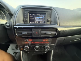 Mazda CX-5 2.2 D 150 �.�. 4�4 | Mobile.bg � ����� ������ 15