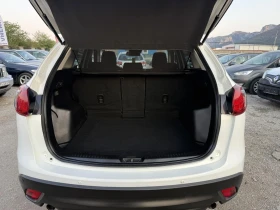 Mazda CX-5 2.2 D 150 �.�. 4�4 | Mobile.bg � ����� ������ 9