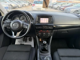 Mazda CX-5 2.2 D 150 �.�. 4�4 | Mobile.bg � ����� ������ 13