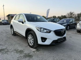 Mazda CX-5 2.2 D 150 �.�. 4�4 | Mobile.bg � ����� ������ 2