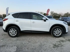 Mazda CX-5 2.2 D 150 �.�. 4�4 | Mobile.bg � ����� ������ 6