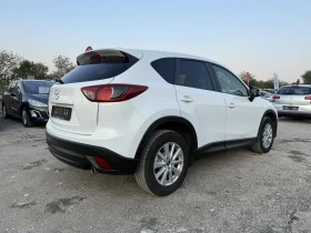 Mazda CX-5 2.2 D 150 �.�. 4�4 | Mobile.bg � ����� ������ 5