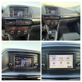 Mazda CX-5 2.2 D 150 �.�. 4�4 | Mobile.bg � ����� ������ 16