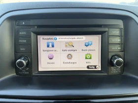 Mazda CX-5 2.2 D 150 �.�. 4�4 | Mobile.bg � ����� ������ 14