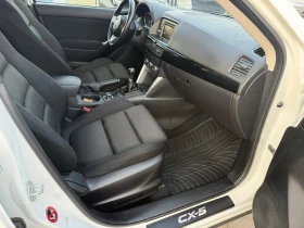 Mazda CX-5 2.2 D 150 �.�. 4�4 | Mobile.bg � ����� ������ 12