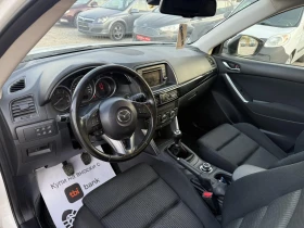Mazda CX-5 2.2 D 150 �.�. 4�4 | Mobile.bg � ����� ������ 10