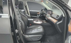 Mercedes-Benz GLE 450  AMG ����� * ��������� * HEAD UP *  | Mobile.bg � ����� ������ 11