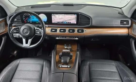 Mercedes-Benz GLE 450  AMG ����� * ��������� * HEAD UP *  | Mobile.bg � ����� ������ 7