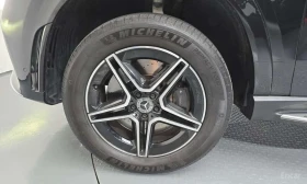 Mercedes-Benz GLE 450  AMG ����� * ��������� * HEAD UP *  | Mobile.bg � ����� ������ 5