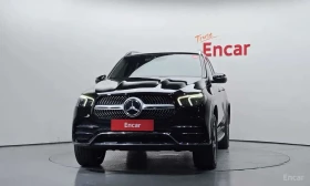 Mercedes-Benz GLE 450  AMG ����� * ��������� * HEAD UP *  | Mobile.bg � ����� ������ 3