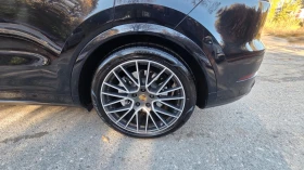 Porsche Cayenne | Mobile.bg � ����� ������ 7