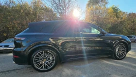 Porsche Cayenne | Mobile.bg � ����� ������ 12