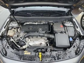 Mercedes-Benz GLB 250 ��� �����/4matic/CARFAX/�������/��������/�������/ | Mobile.bg � ����� ������ 17
