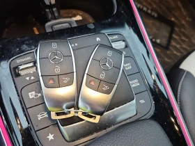 Mercedes-Benz GLB 250 ��� �����/4matic/CARFAX/�������/��������/�������/ | Mobile.bg � ����� ������ 8