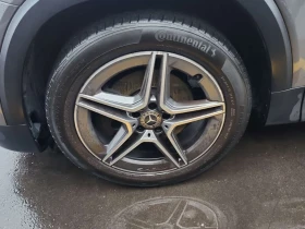 Mercedes-Benz GLB 250 ��� �����/4matic/CARFAX/�������/��������/�������/ | Mobile.bg � ����� ������ 4