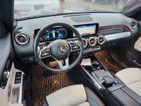 Mercedes-Benz GLB 250 ��� �����/4matic/CARFAX/�������/��������/�������/ | Mobile.bg � ����� ������ 10