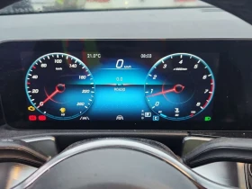 Mercedes-Benz GLB 250 ��� �����/4matic/CARFAX/�������/��������/�������/ | Mobile.bg � ����� ������ 9