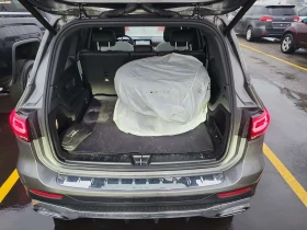 Mercedes-Benz GLB 250 ��� �����/4matic/CARFAX/�������/��������/�������/ | Mobile.bg � ����� ������ 14