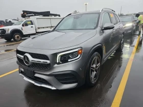 ������ Mercedes-Benz GLB 25...