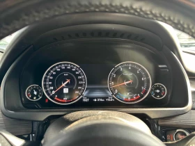 BMW X5 M-SPORT FULL ЕКСТРИ !! Автокредит Цена до България | Auto.bg — изображение 7