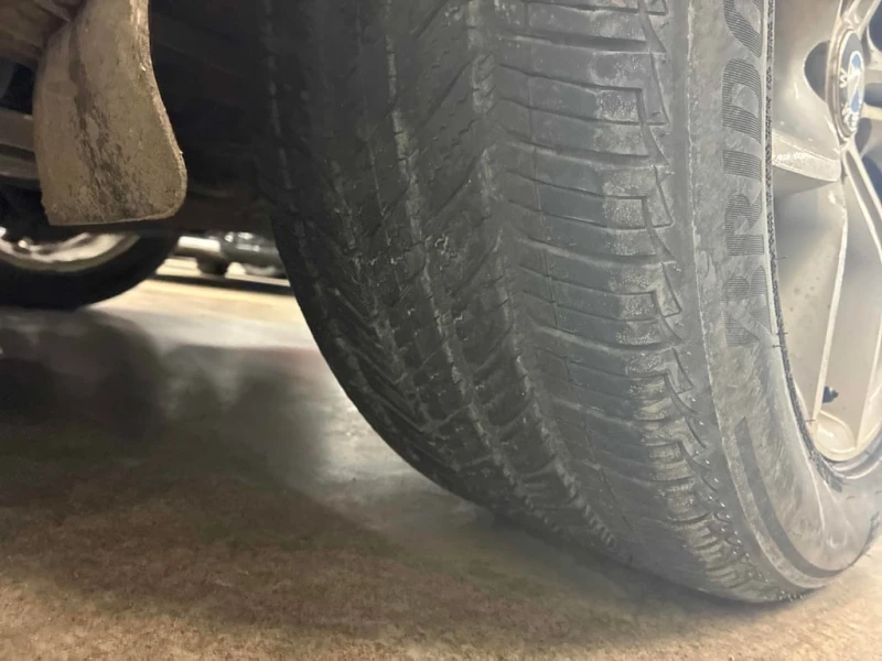 BMW X3 * 28i * CARFAX * БЕЗ ПЪРВОНАЧАЛНА ВНОСКА, снимка 15 - Автомобили и джипове - 52745062