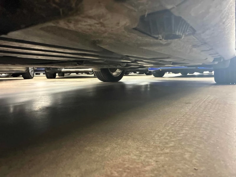 BMW X3 * 28i * CARFAX * БЕЗ ПЪРВОНАЧАЛНА ВНОСКА, снимка 17 - Автомобили и джипове - 52745062