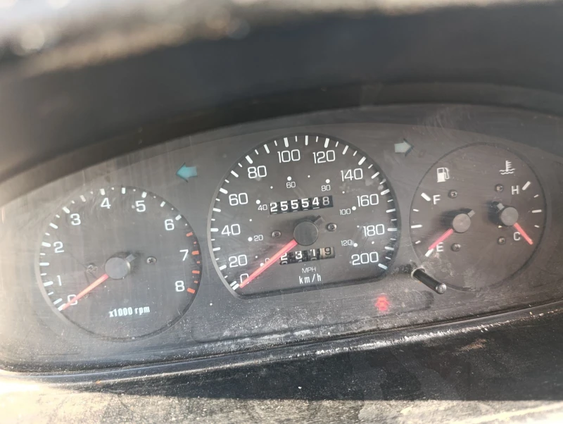 Kia Sportage, снимка 5 - Автомобили и джипове - 53101003