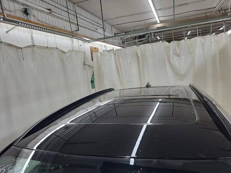 Volvo XC40 * RECHARGE P8 EAWD PURE ELECTRIC * CARFAX * , снимка 8 - Автомобили и джипове - 53324160