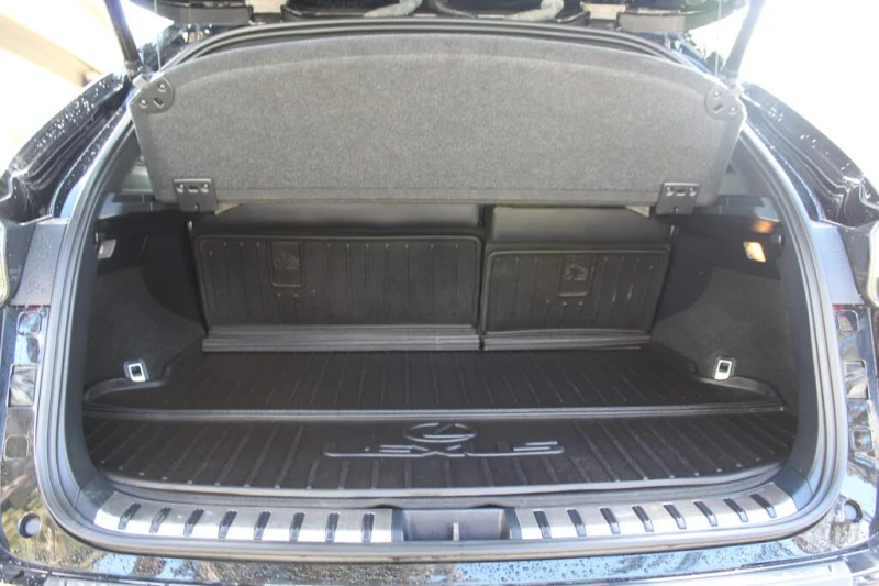 Lexus NX 200t F SPORT * CARFAX * АвтоКредит* (ЦЕНА ДО БГ), снимка 16 - Автомобили и джипове - 53541137