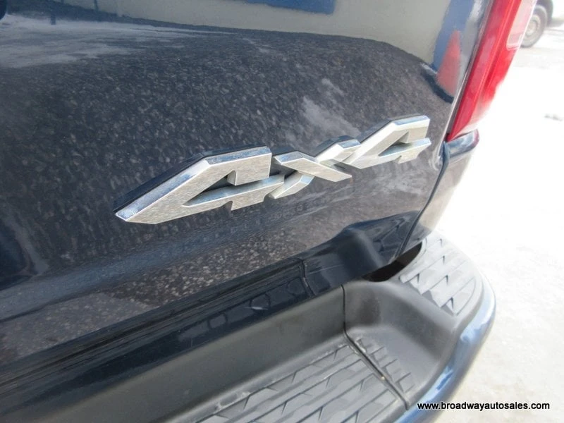 Dodge RAM 1500 * Limited * CARFAX * БЕЗ ПЪРВОНАЧАЛНА ВНОСКА, снимка 11 - Автомобили и джипове - 53088120