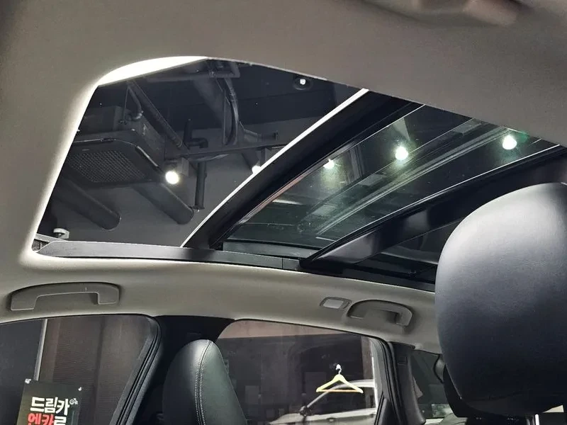 Infiniti QX50 2.0 ESSENTIAL, снимка 15 - Автомобили и джипове - 54854666