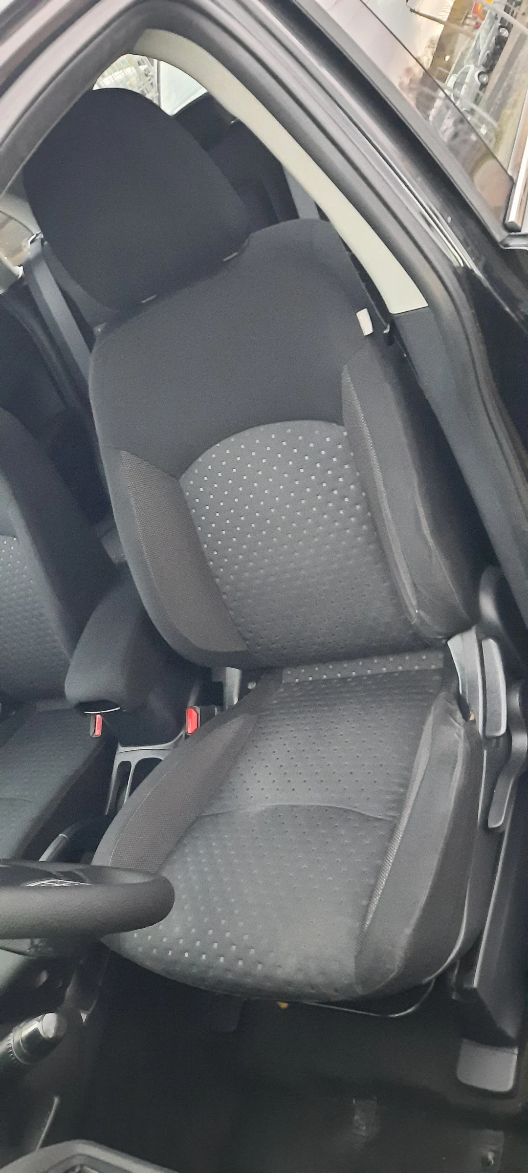 Mitsubishi ASX  - изображение 10