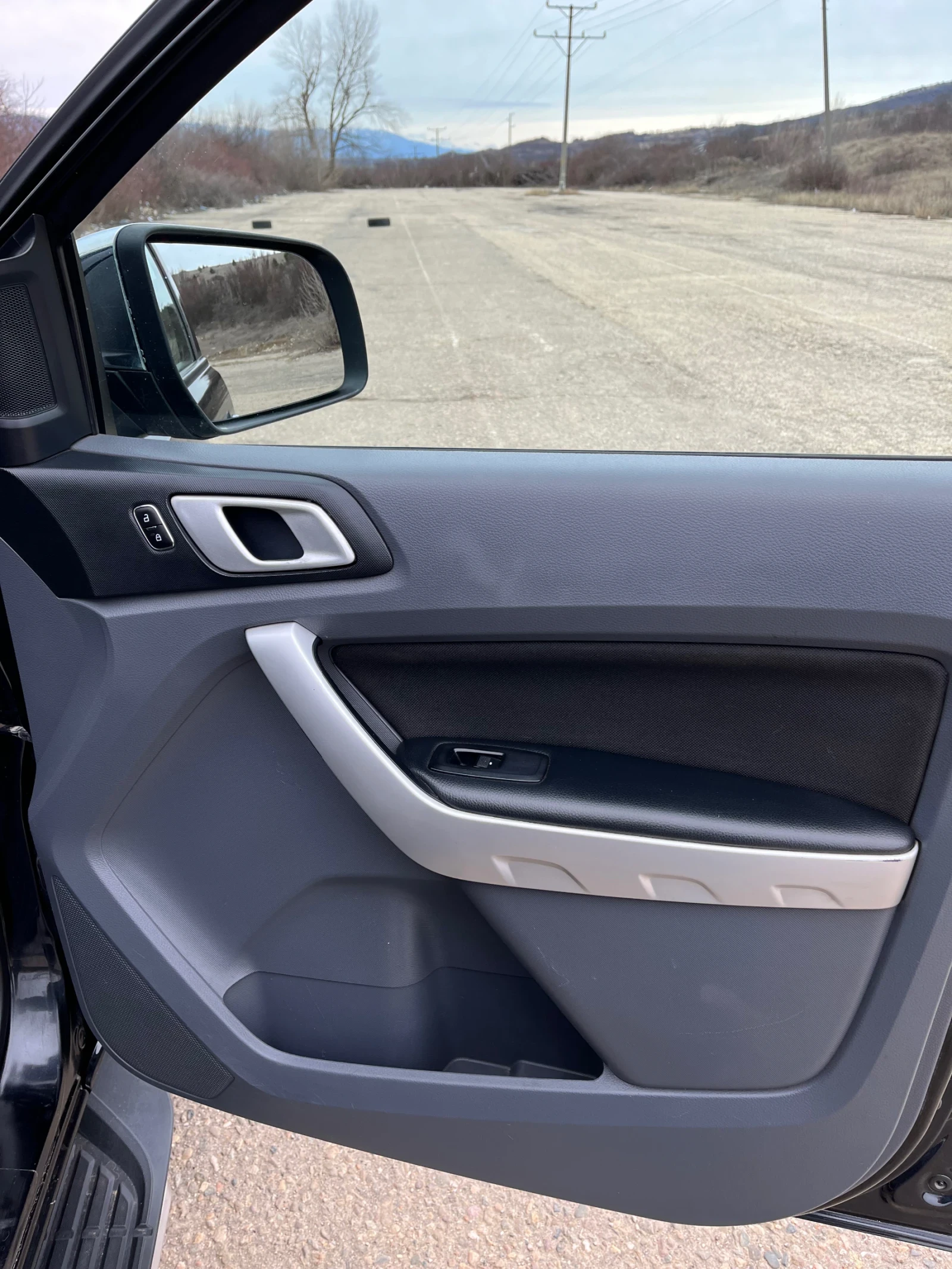 Ford Ranger 2.2 Tdci XLT - изображение 9