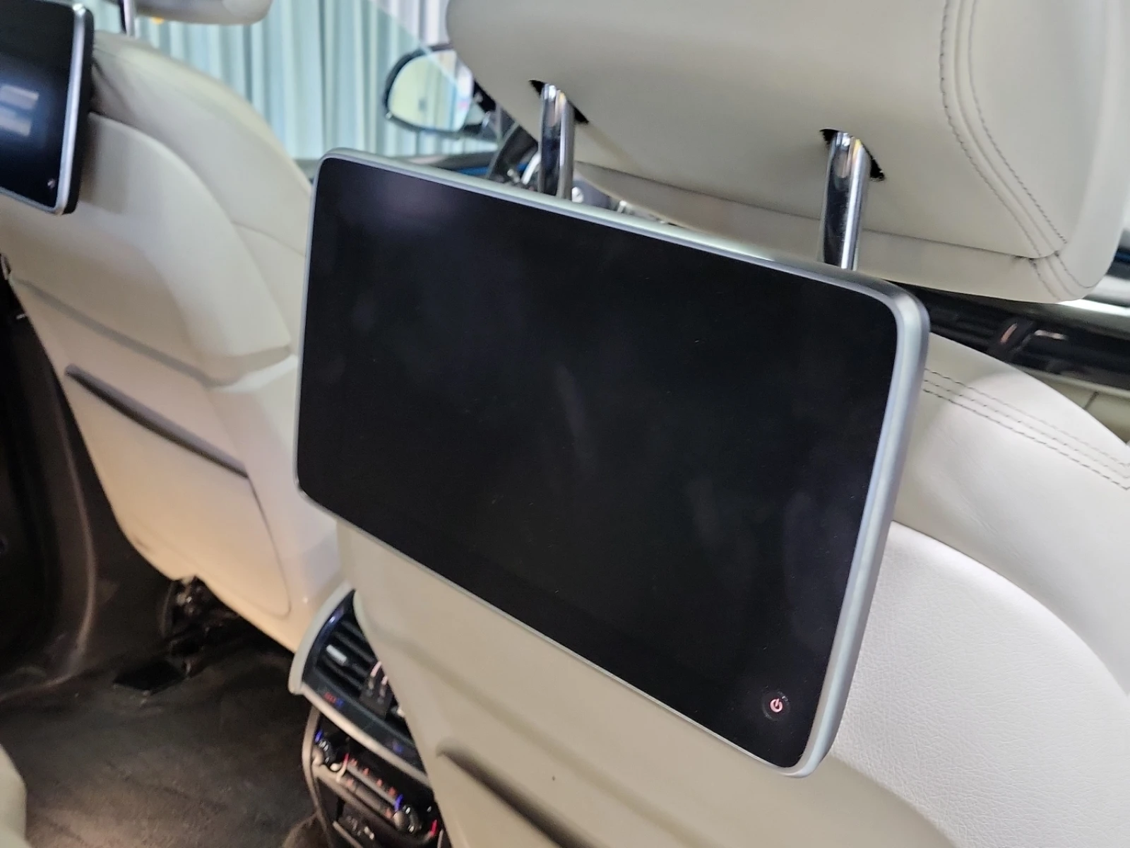 BMW X5 * 335* CARFAX *    | Mobile.bg   11