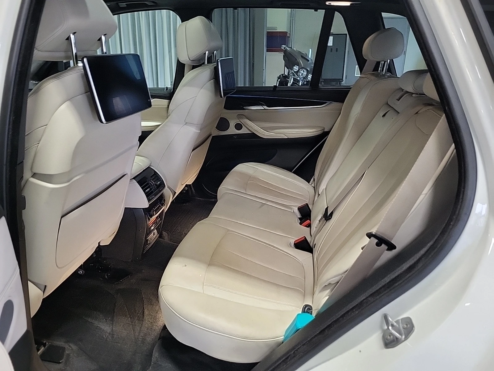 BMW X5 * 335* CARFAX *    | Mobile.bg   10