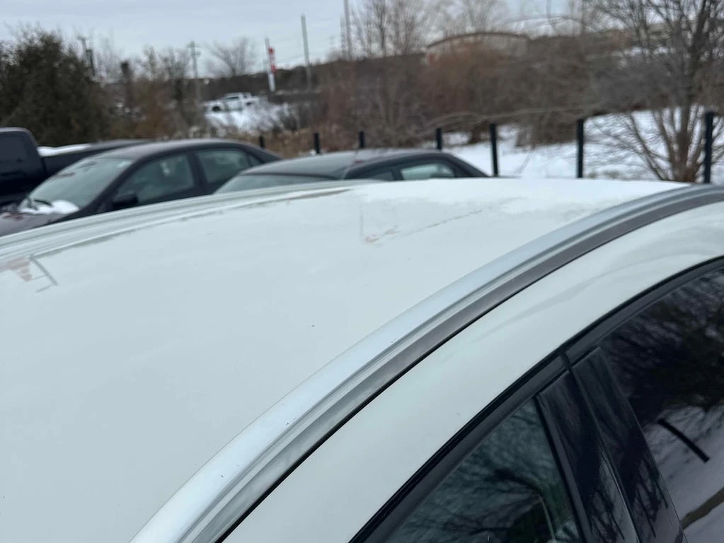 Mercedes-Benz GLA 250 * CARFAX *    | Mobile.bg   12