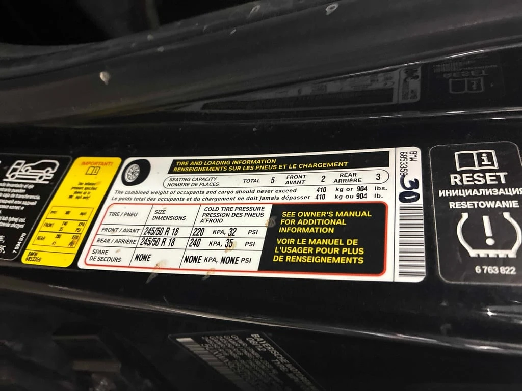 BMW X3 * 28i * CARFAX *    | Mobile.bg   11