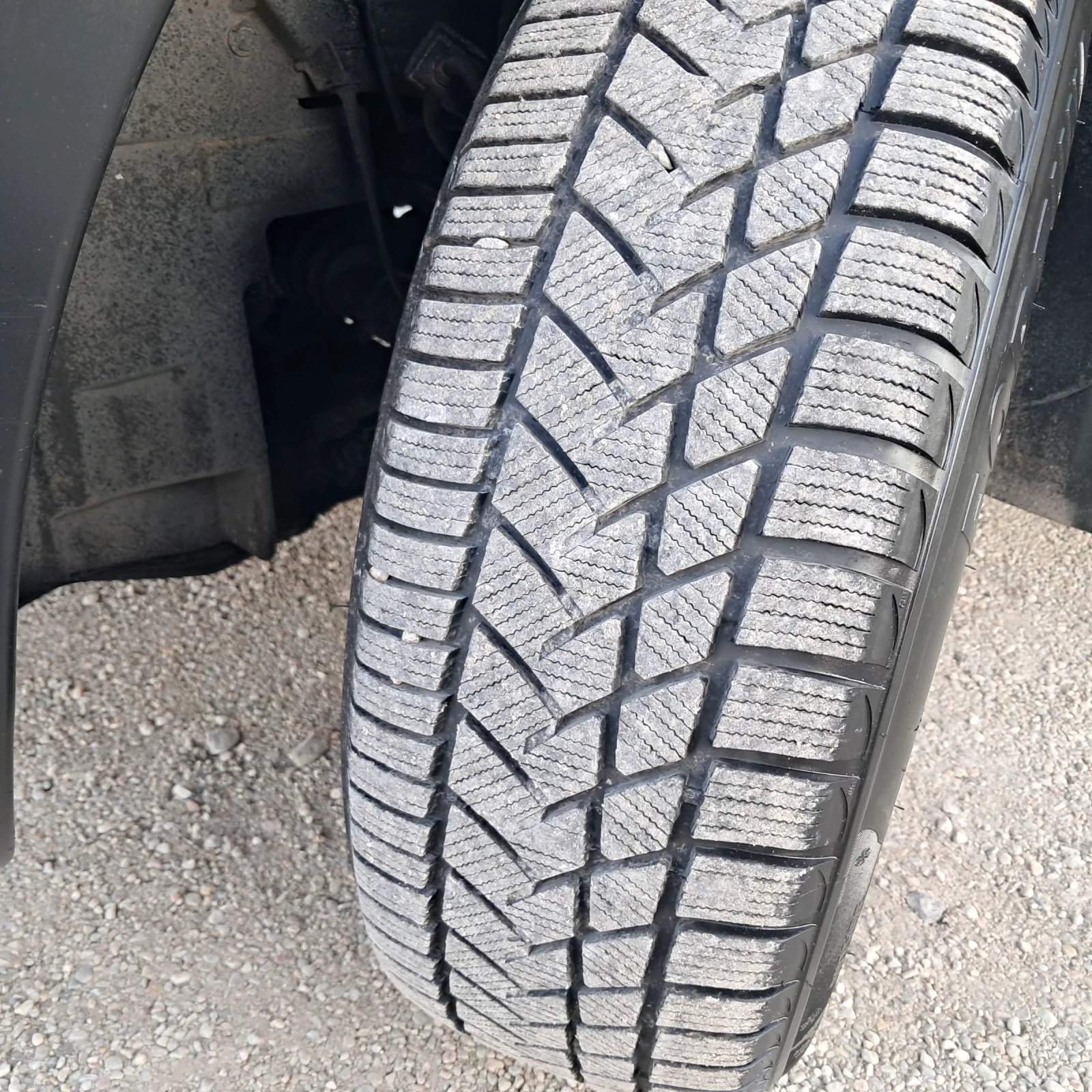 Nissan Qashqai 1.5DCI | Mobile.bg � ����������� 13