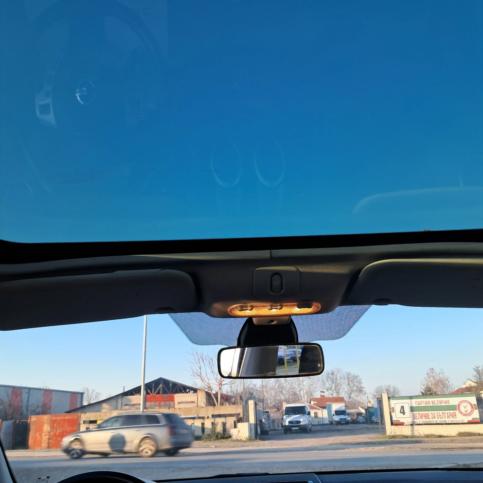 Nissan Qashqai 1.5DCI | Mobile.bg � ����������� 12