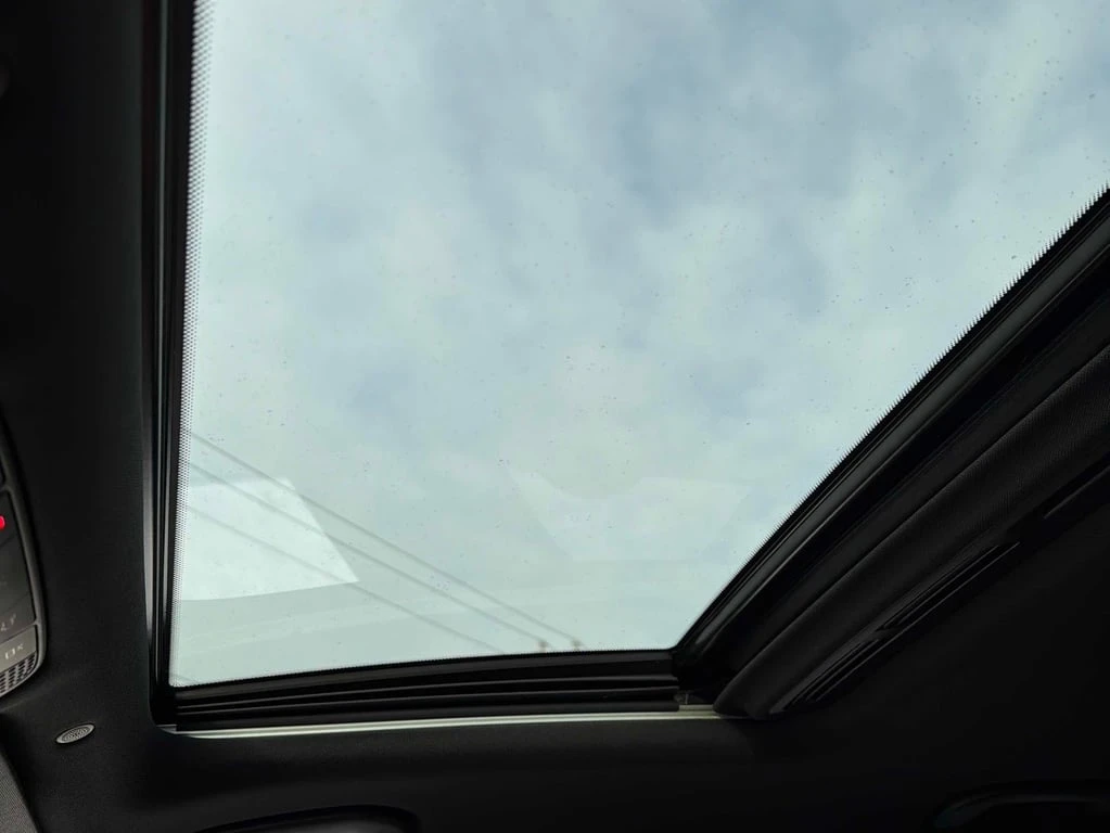 Mercedes-Benz GLC 300 * 4MATIC * CARFAX * ������ * ������� * ������� | Mobile.bg � ����������� 10