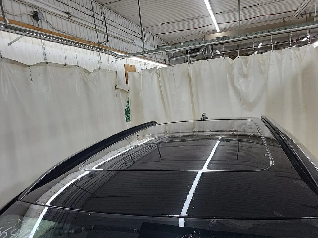 Volvo XC40 * RECHARGE P8 EAWD PURE ELECTRIC * CARFAX *  | Mobile.bg � ����������� 8