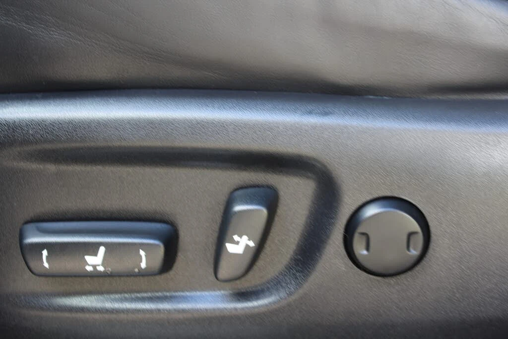 Lexus NX 200t F SPORT * CARFAX * ����������* (���� �� ��) | Mobile.bg � ����������� 12