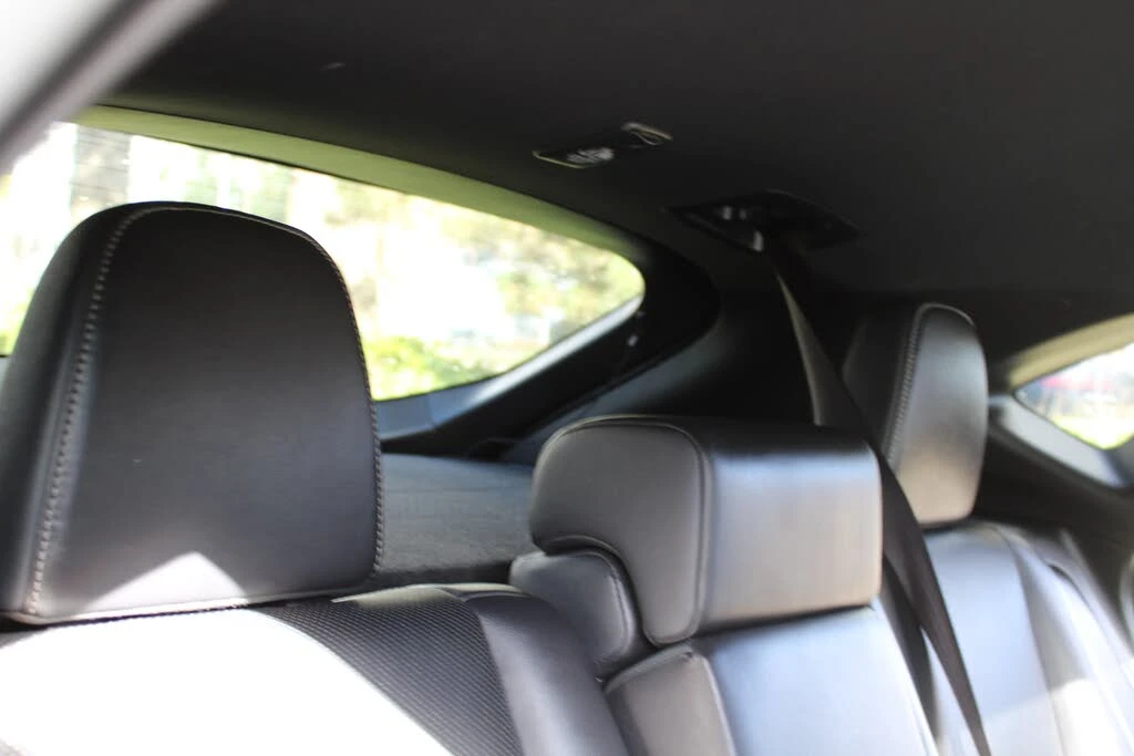 Lexus NX 200t F SPORT * CARFAX * ����������* (���� �� ��) | Mobile.bg � ����������� 11