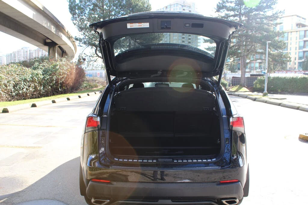 Lexus NX 200t F SPORT * CARFAX * ����������* (���� �� ��) | Mobile.bg � ����������� 17